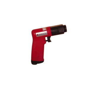 Universal Tool UT8892HD-5 Hi-Lok Installation Tool