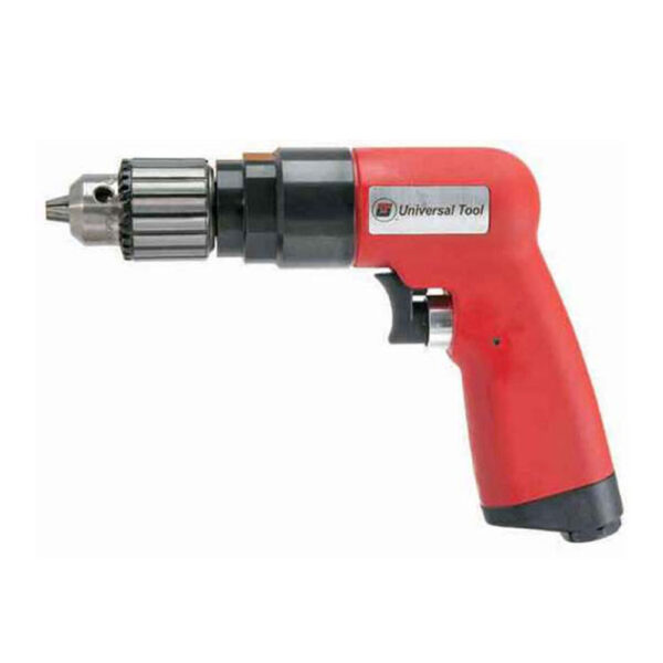 Universal Tool UT8895-1/2 1/2'' Drill