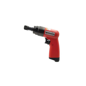 Universal Tool UT8895RQ Reversible Drill 1/4'' QC