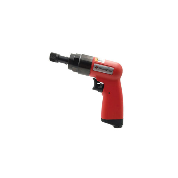 Universal Tool UT8895RQ Reversible Drill 1/4'' QC