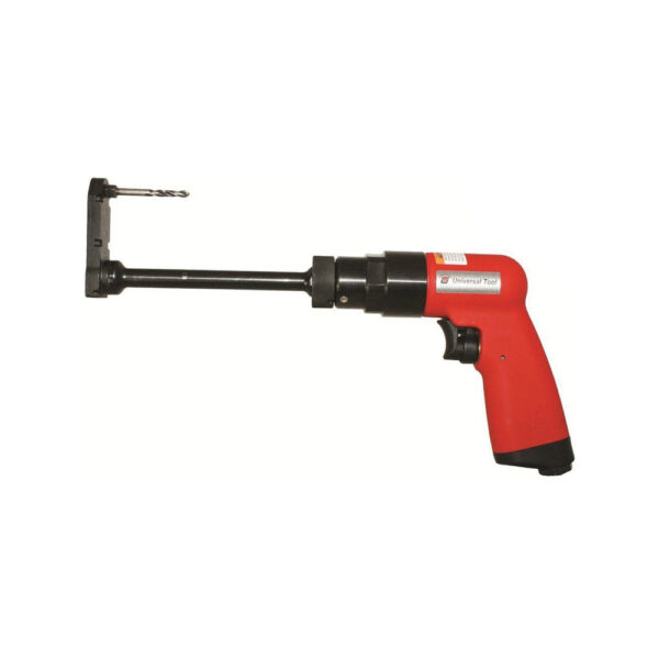 Universal Tool UT8895RSP Reversible Internal Spline Drive Tool