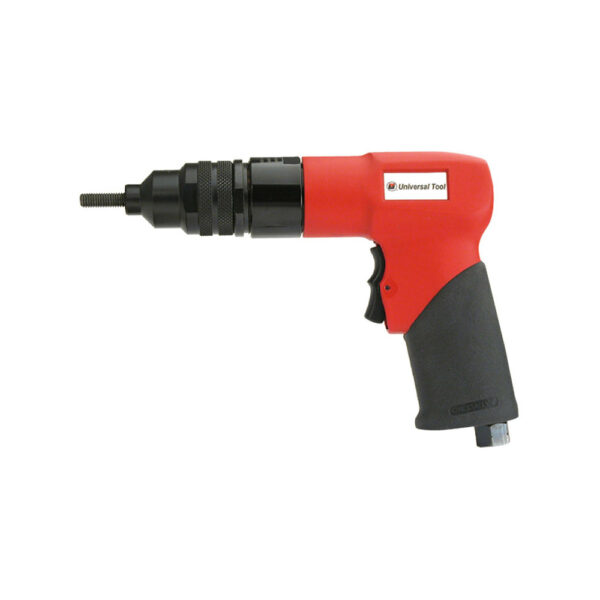 Universal Tool UT8942-4 Hold and Drive Fastening Tool