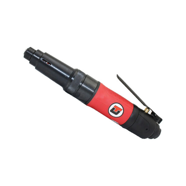 Universal Tool UT8955-1 Straight Adjustable Clutch Screwdriver
