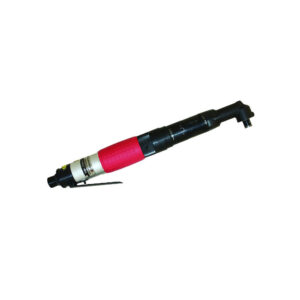 Universal Tool UT8960-2 Adjustable Clutch Angle Screwdriver Auto Shut-Off