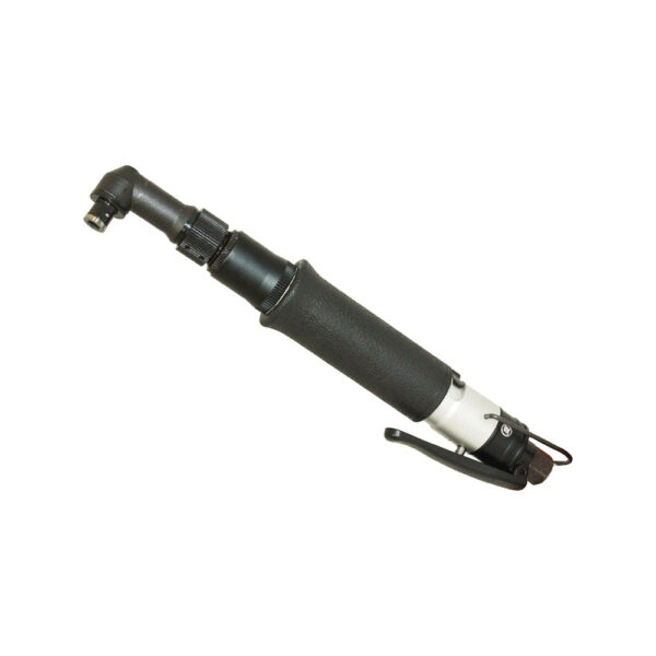 Universal Tool UT8961-1 Adjustable Clutch Angle Auto Shut-off Screwdriver