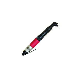 Universal Tool UT8961-2 Adjustable Clutch Angle Screwdriver Auto Shut-Off