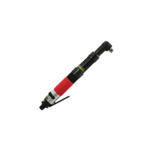 Universal Tool UT8961-2NR Adjustable Clutch Angle Nut Runner Auto Shut-Off