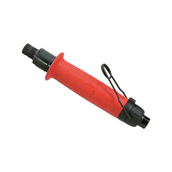 Universal Tool UT8962-11 Push to Start Auto Shut-off Screwdriver