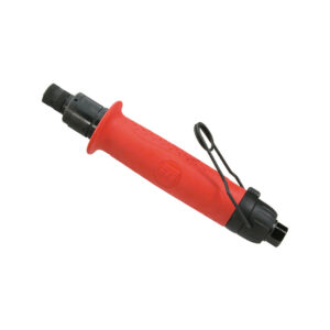Universal Tool UT8962-17 Push to Start Auto Shut-off Screwdriver