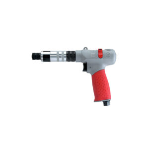 Universal Tool UT8963-17 Auto Shut-Off Screwdriver