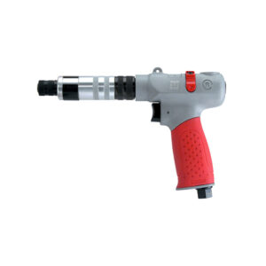 Universal Tool UT8963AT-17 Adjustable Clutch Screwdriver
