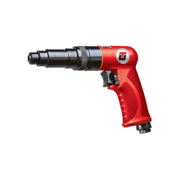 Universal Tool UT8964-1 Pistol Adjustable Clutch Screwdriver