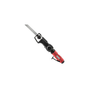 Universal Tool UT9155 Reciprocating Saw With Quick Change Universal Blade System