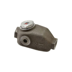 Universal Tool UT9310-1 #0 In Line Oiler 1.4oz Capacity