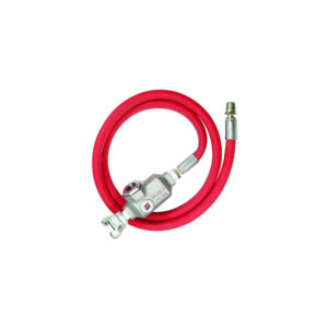 Universal Tool UT93106 Oiler and Whip Hose Assembly