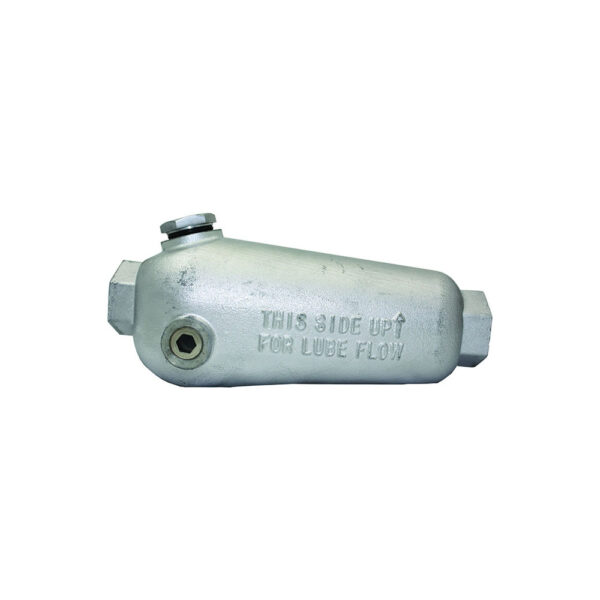 Universal Tool UT9340-1 #3 In Line Oiler 16oz Capacity