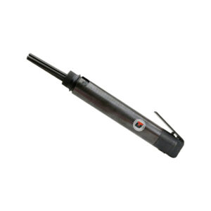 Universal Tool UT9912 Straight Recoilless Needle Scaler