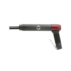 Universal Tool UT9914-2 Pistol Grip Recoilless Needle Scaler