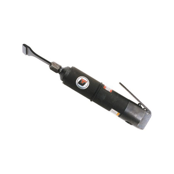 Universal Tool UT9922 Straight Recoilless Chisel Scaler