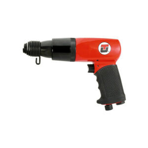 Universal Tool UT9925 Pistol Recoilless Air Hammer