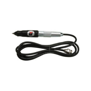 Universal Tool UT9935 Recoilless Air Scribe