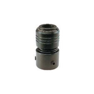 Universal Tool UTA83309 Positive Quick-Change Safety Lock