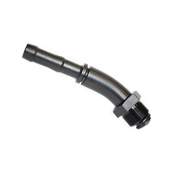 Universal Tool UTA85815 7/8'' Air Inlet Swivel