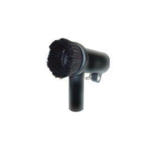 Universal Tool UTA85836 Vacuum Shroud