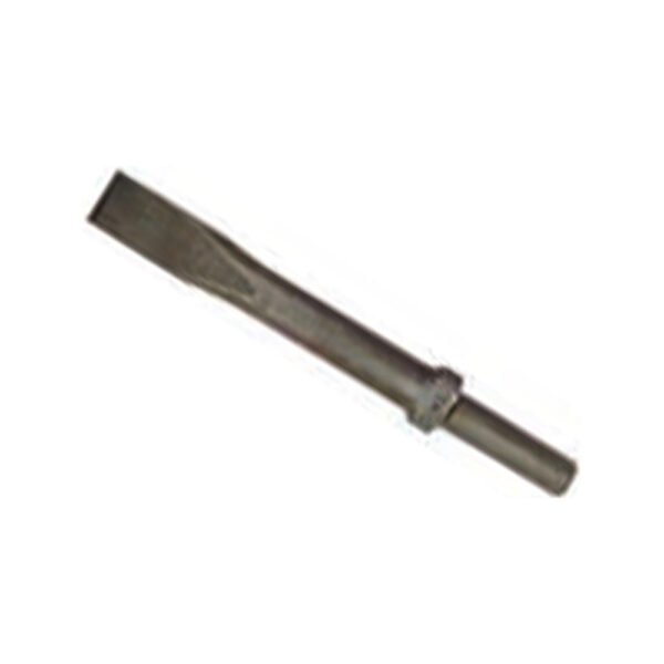 Universal Tool UTA88303 Flat Chipping Hammer Chisel