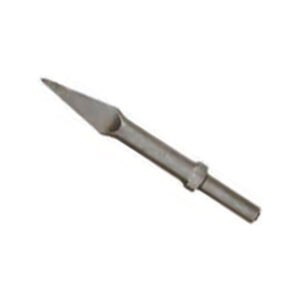 Universal Tool UTA88305 Cape Chipping Hammer Chisel
