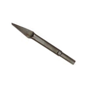 Universal Tool UTA88307 Round Nose Chipping Hammer Chisel