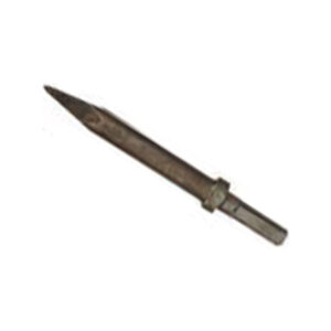 Universal Tool UTA88313 Moil Point Chipping Hammer Chisel