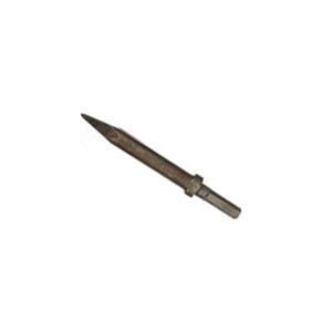 Universal Tool UTA88313H .580 Moil Point Chisel-Hex