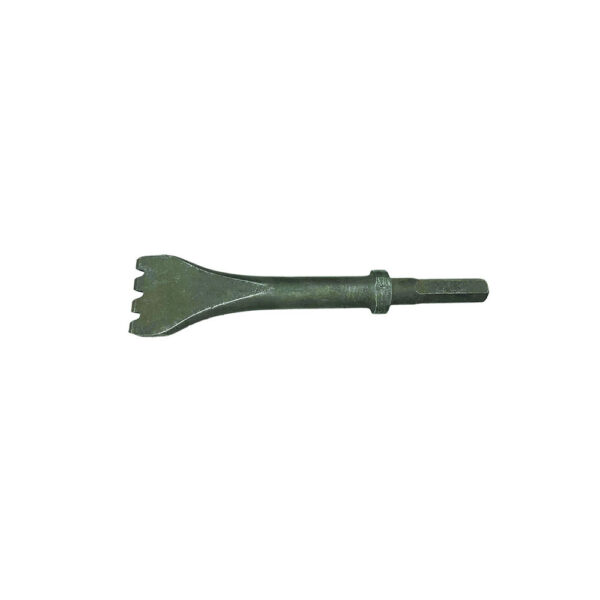 Universal Tool UTA88321H .580 Tooth Chisel-Hex