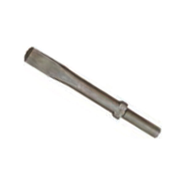 Universal Tool UTA88337 Gouge Chipping Hammer Chisel