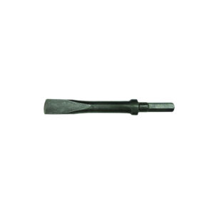 Universal Tool UTA88337H .580 Gauge Chisel-Hex
