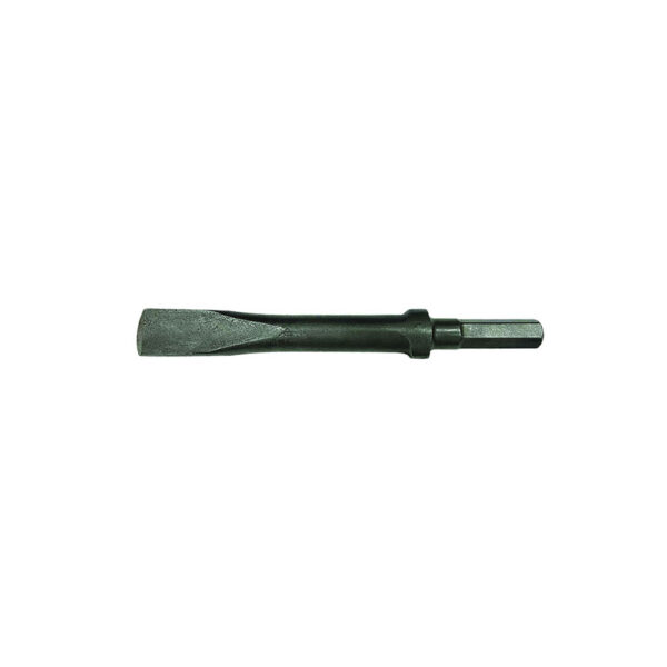 Universal Tool UTA88337H .580 Gauge Chisel-Hex