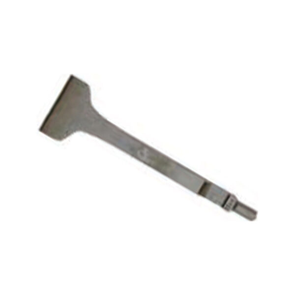 Universal Tool UTA88390 2'' Blade Chisel for UT8630 Series Scaler