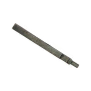 Universal Tool UTA88391 Blank Chisel for UT8630 Series Scaler