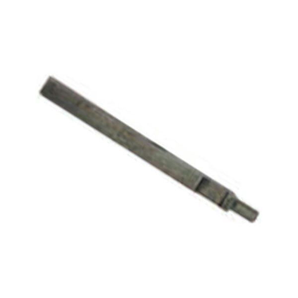 Universal Tool UTA88391 Blank Chisel for UT8630 Series Scaler