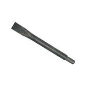 Universal Tool UTA88392 Cold Flat Chisel for UT8630 Series Scaler