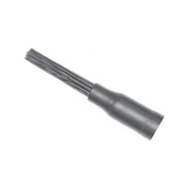 Universal Tool UTA88398 Needle Scaler Attachment for UT8630 Series Scaler