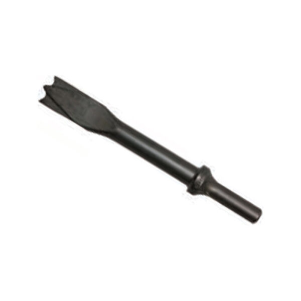 Universal Tool UTA88908 Panel Cutter With Two Cutting Edges