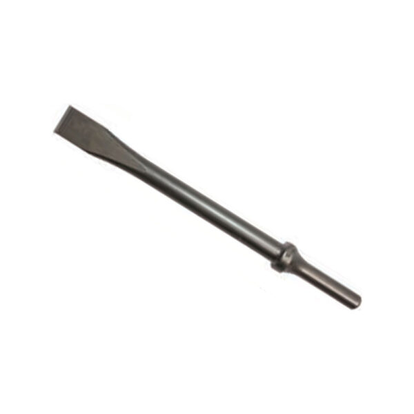 Universal Tool UTA88910-11 11'' Flat Chisel