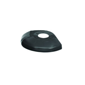 Universal Tool 95H-400V43 9'' Replacement Grinding Guard