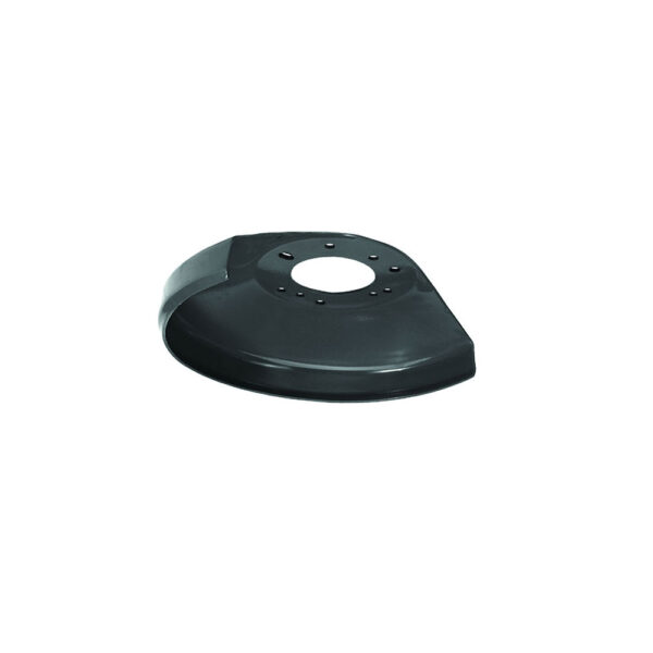 Universal Tool 95H-400V43 9'' Replacement Grinding Guard