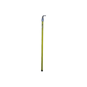 Cementex CPHS-5674 4' Universal Hot Stick