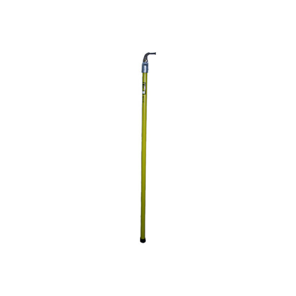 Cementex CPHS-5676 6' Universal Hot Stick