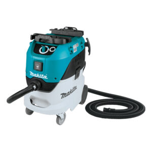 Makita Corded Dust Extractors