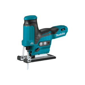 Makita Cordless CXT Jig Saws
